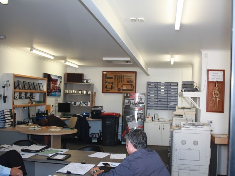 7/18 Claude Boyd Parade, Caloundra West QLD 4551