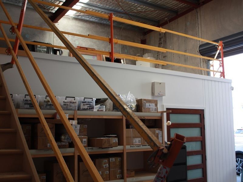 7/18 Claude Boyd Parade, Caloundra West QLD 4551