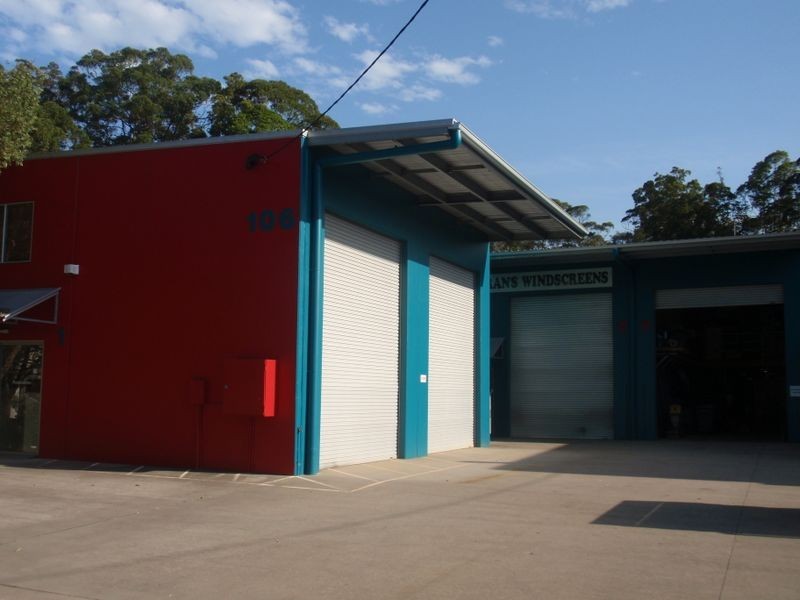 1/106 Enterprise Street, Kunda Park QLD 4556