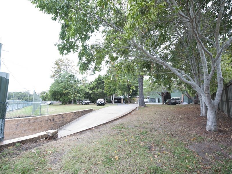 899 Old Maroochydore Road, Forest Glen QLD 4556