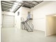 2/25 Premier Circuit, Warana QLD 4575