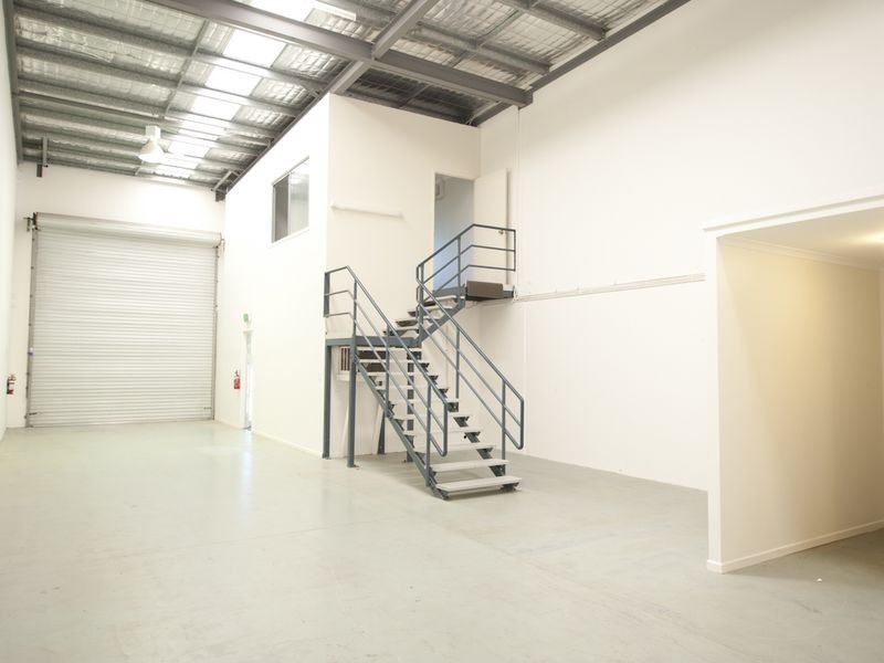 2/25 Premier Circuit, Warana QLD 4575