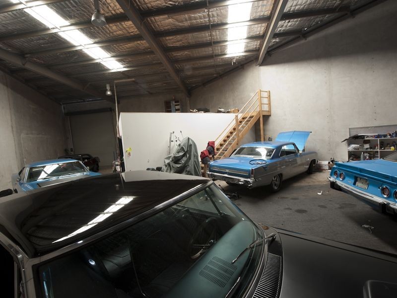 4/6 Premier Circuit, Warana QLD 4575