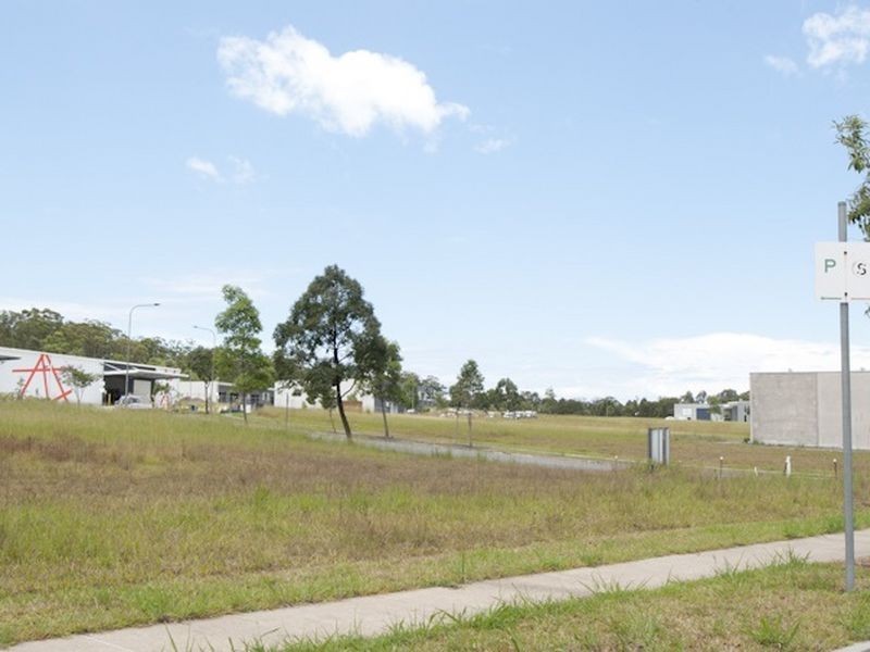 Lot 17 Geo Hawkins Crescent, Caloundra West QLD 4551