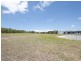 Lot 24 Geo Hawkins Crescent, Caloundra West QLD 4551