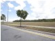 Lot 53 Fred Chaplin Circuit, Caloundra West QLD 4551
