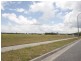 Lot 61 Fred Chaplin Circuit, Caloundra West QLD 4551
