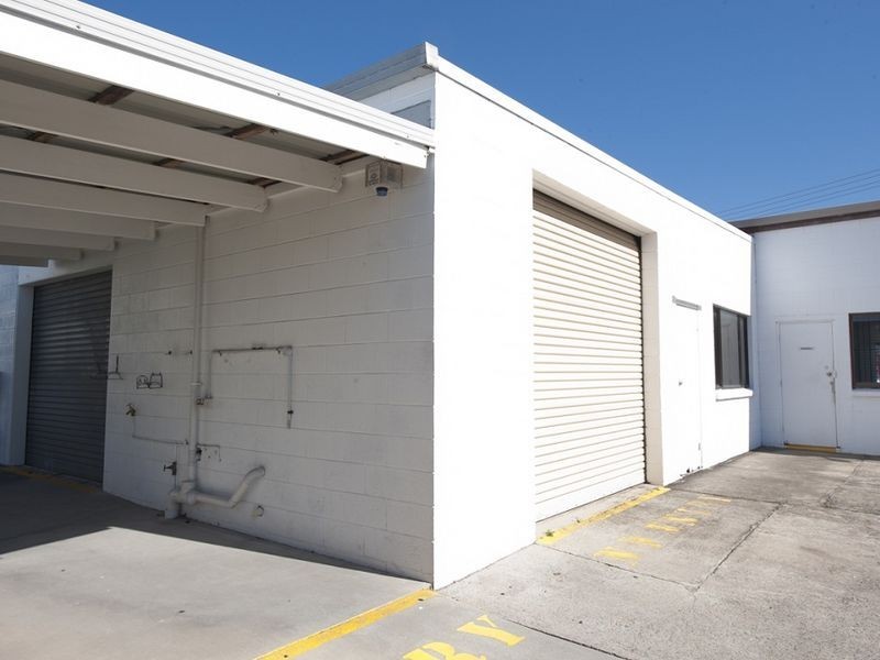 1/21 Daniel Street, Caloundra West QLD 4551