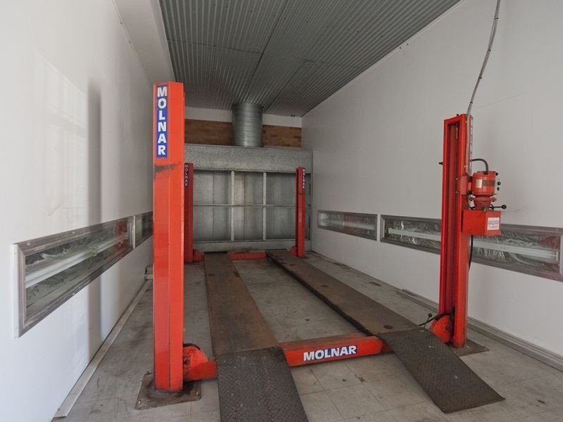 1/21 Daniel Street, Caloundra West QLD 4551