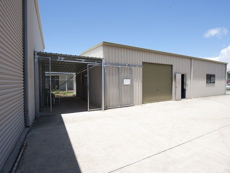 19 Daniel Street, Caloundra QLD 4551