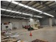 3/12 Premier Circuit, Warana QLD 4575