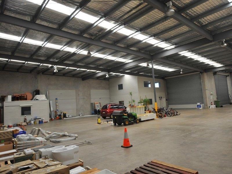 3/12 Premier Circuit, Warana QLD 4575