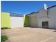 3/12 Premier Circuit, Warana QLD 4575
