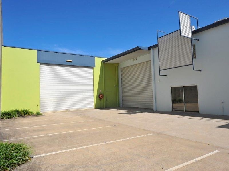 3/12 Premier Circuit, Warana QLD 4575