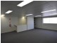 3/12 Premier Circuit, Warana QLD 4575
