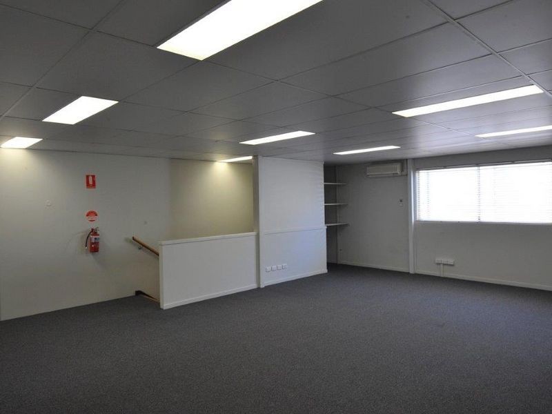 3/12 Premier Circuit, Warana QLD 4575