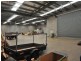 3/12 Premier Circuit, Warana QLD 4575