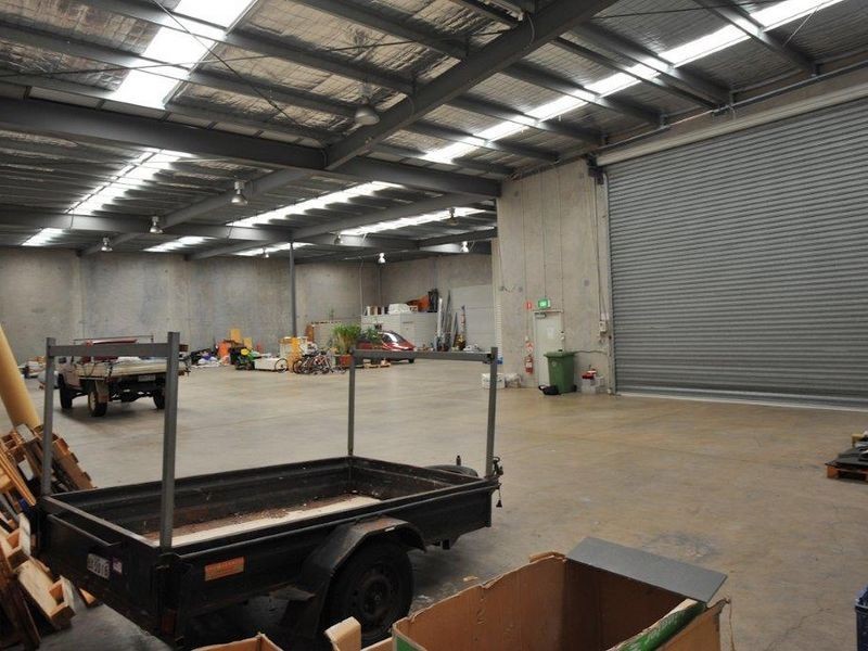 3/12 Premier Circuit, Warana QLD 4575