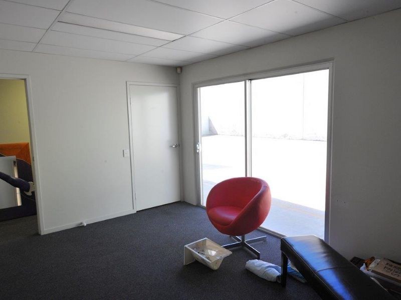 3/12 Premier Circuit, Warana QLD 4575