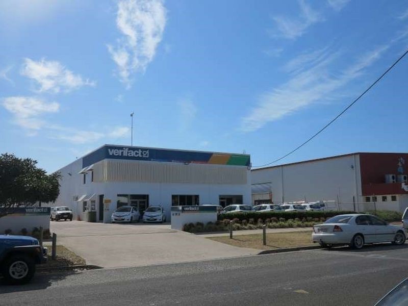 5 Textile Avenue, Warana QLD 4575