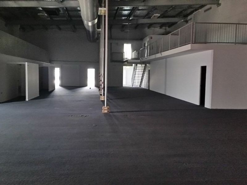 5 Textile Avenue, Warana QLD 4575