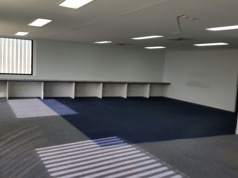 5 Textile Avenue, Warana QLD 4575