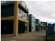 2/31 Production Avenue, Warana QLD 4575