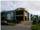 2/31 Production Avenue, Warana QLD 4575