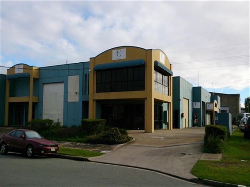2/31 Production Avenue, Warana QLD 4575