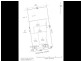 2/31 Production Avenue, Warana QLD 4575