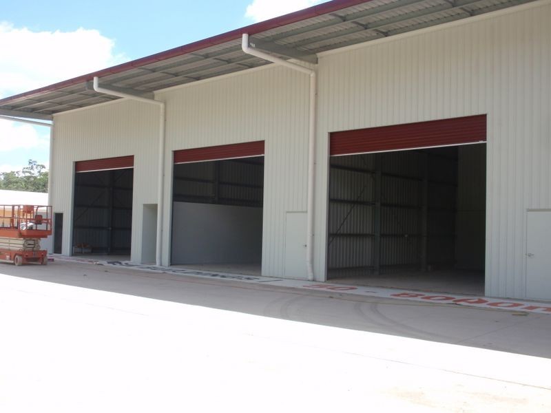 1/7172 Bruce Highway, Forest Glen QLD 4556