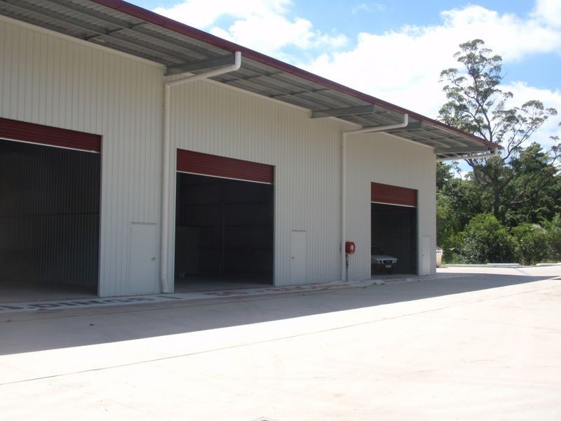 1/7172 Bruce Highway, Forest Glen QLD 4556