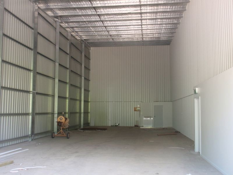 1/7172 Bruce Highway, Forest Glen QLD 4556