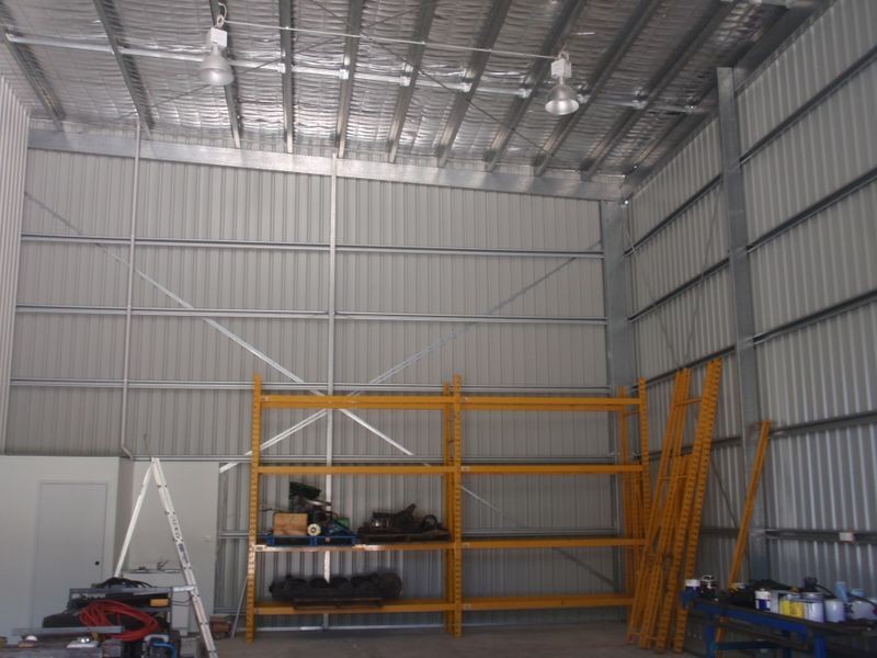 1/7172 Bruce Highway, Forest Glen QLD 4556