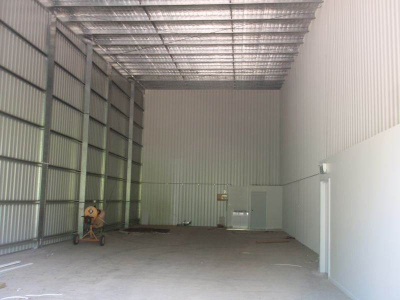 4/7172 Bruce Highway, Forest Glen QLD 4556