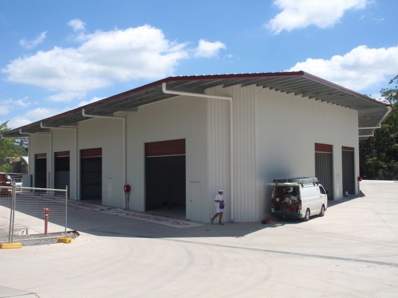 4/7172 Bruce Highway, Forest Glen QLD 4556