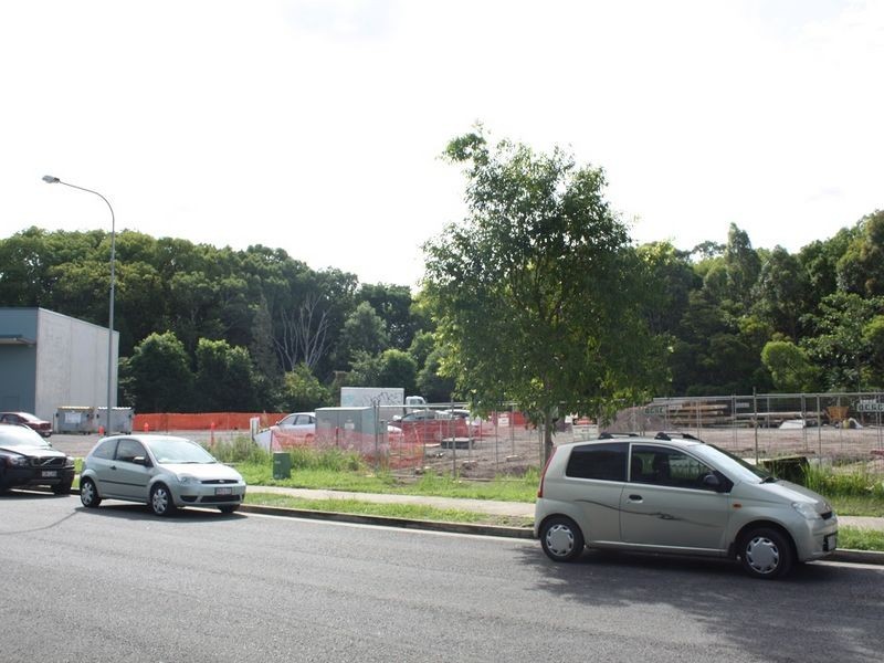 4/7 Whalley Creek Close, Bli Bli QLD 4560