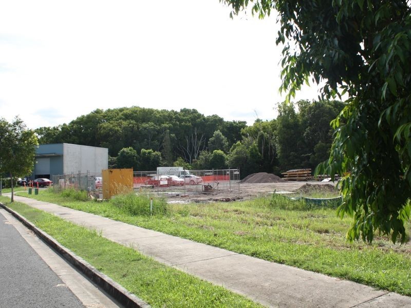 4/7 Whalley Creek Close, Bli Bli QLD 4560