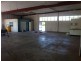 19a Windsor Road, Bli Bli QLD 4560