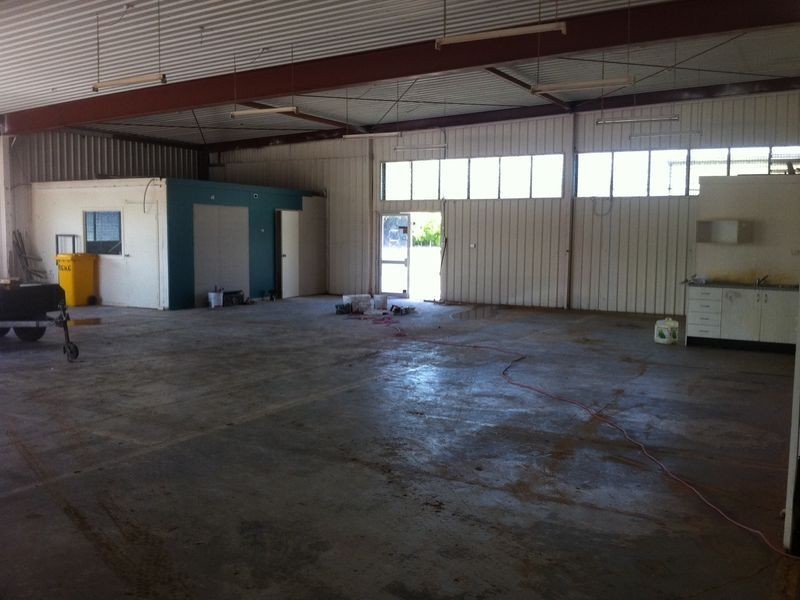 19a Windsor Road, Bli Bli QLD 4560