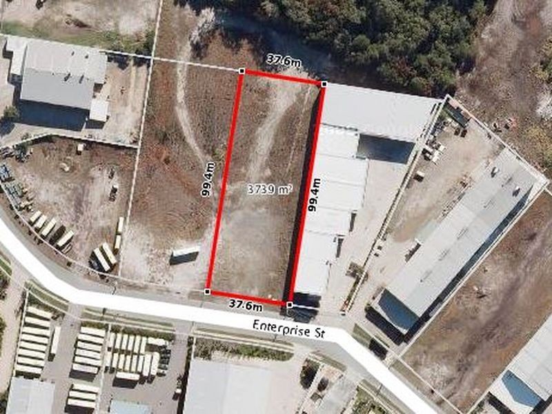 25 Enterprise Street, Caloundra West QLD 4551