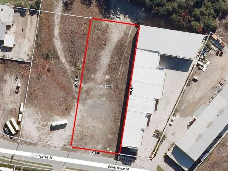 25 Enterprise Street, Caloundra West QLD 4551