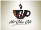 Hot Cakes Cafe/143 Anzac Avenue, Kallangur QLD 4503