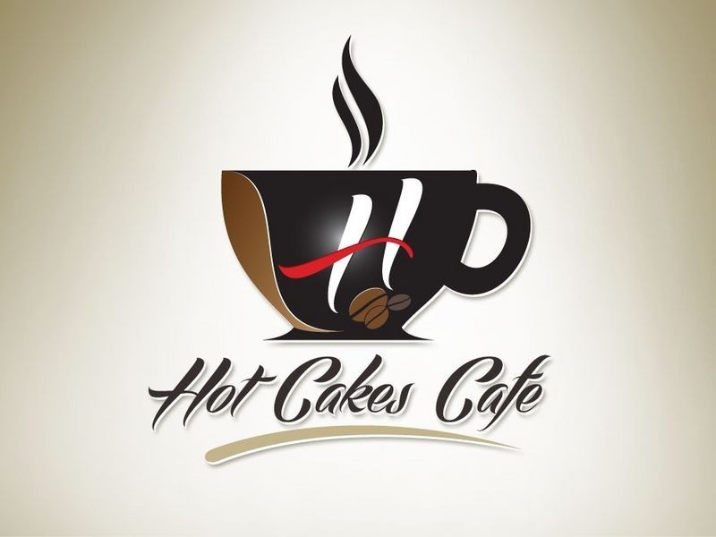 Hot Cakes Cafe/143 Anzac Avenue, Kallangur QLD 4503