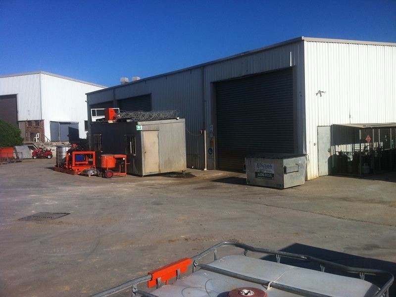 8 Andrew Campbell Drive, Narangba QLD 4504