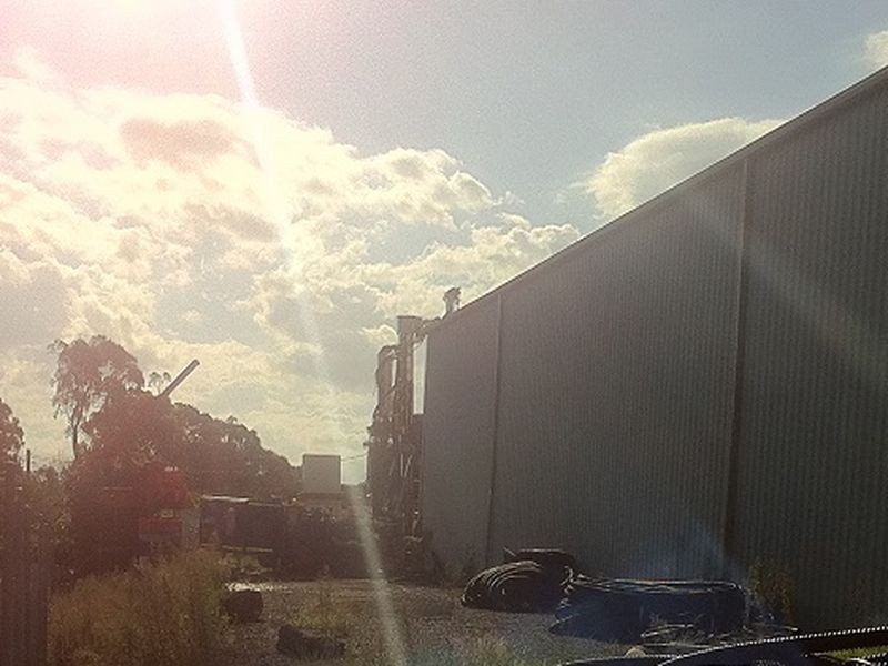 8 Andrew Campbell Drive, Narangba QLD 4504