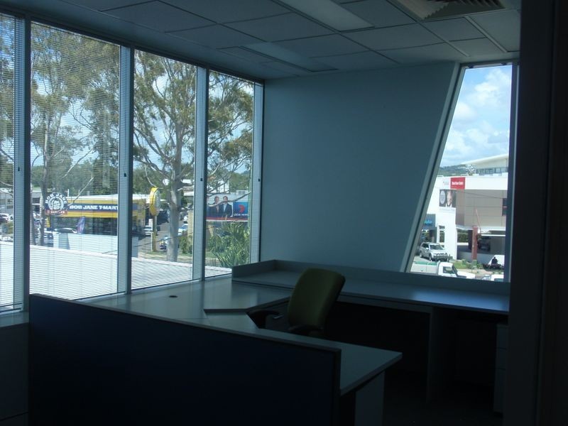 2/127-137 Horton Parade, Maroochydore QLD 4558