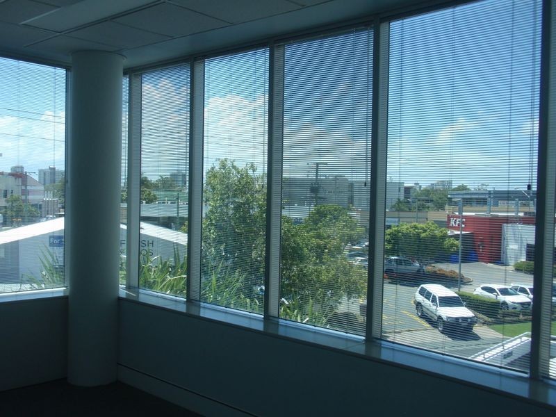 2/127-137 Horton Parade, Maroochydore QLD 4558