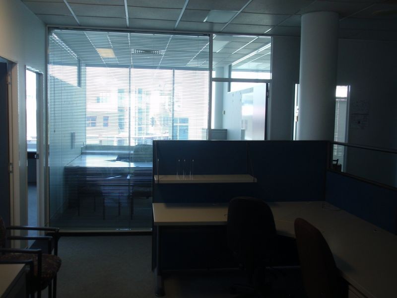 2/127-137 Horton Parade, Maroochydore QLD 4558