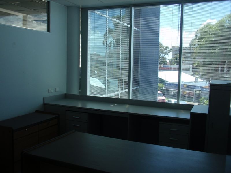 2/127-137 Horton Parade, Maroochydore QLD 4558